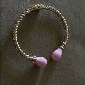 Lilly Pulitzer Pearl Perfect Bracelet